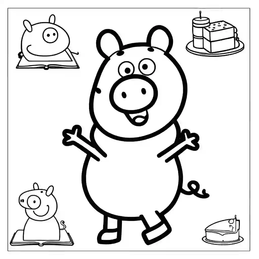 Cartoon Characters_Peppa Pig_8576_.webp